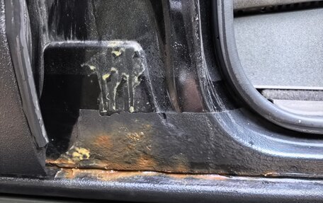 Nissan Pathfinder, 2012 год, 1 150 000 рублей, 32 фотография