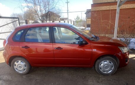 Datsun mi-DO, 2016 год, 500 000 рублей, 1 фотография