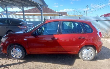 Datsun mi-DO, 2016 год, 500 000 рублей, 3 фотография