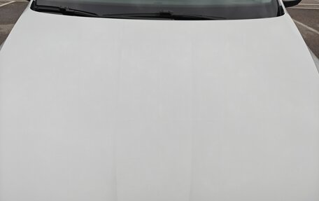 Skoda Rapid I, 2018 год, 1 150 000 рублей, 17 фотография