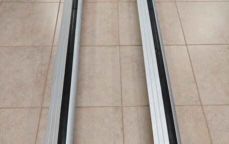 Skoda Rapid I, 2018 год, 1 150 000 рублей, 28 фотография