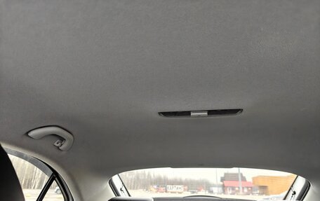 Skoda Rapid I, 2018 год, 1 150 000 рублей, 26 фотография