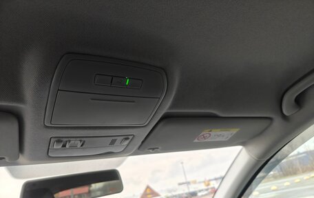 Skoda Rapid I, 2018 год, 1 150 000 рублей, 25 фотография