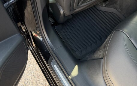 Audi A6, 2021 год, 3 450 000 рублей, 12 фотография