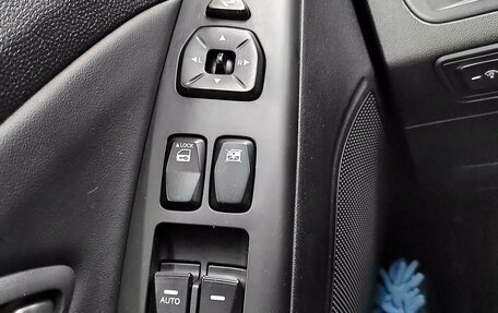 Hyundai ix35 I рестайлинг, 2014 год, 1 370 000 рублей, 20 фотография