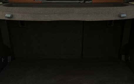 Opel Mokka I, 2013 год, 1 100 000 рублей, 14 фотография