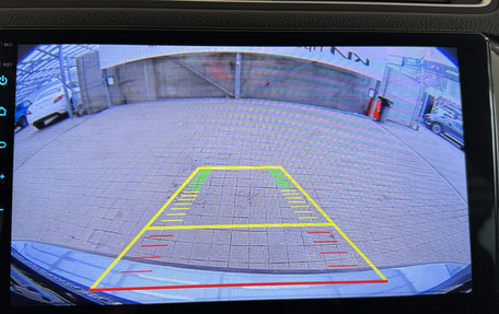 Volkswagen Jetta VI, 2012 год, 950 000 рублей, 8 фотография