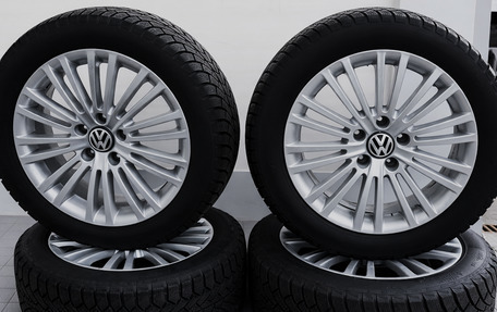 Volkswagen Jetta VI, 2012 год, 950 000 рублей, 16 фотография