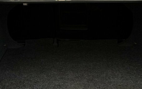 Volkswagen Jetta VI, 2012 год, 950 000 рублей, 14 фотография