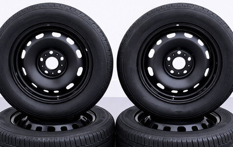 Skoda Rapid I, 2018 год, 1 370 000 рублей, 15 фотография