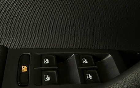 Skoda Rapid I, 2018 год, 1 370 000 рублей, 9 фотография