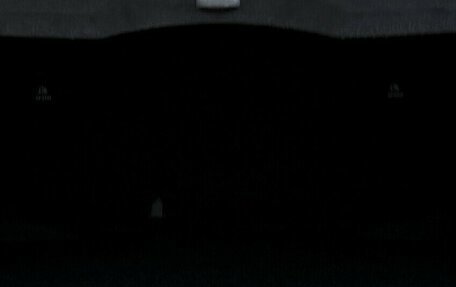 Skoda Rapid I, 2018 год, 1 370 000 рублей, 12 фотография