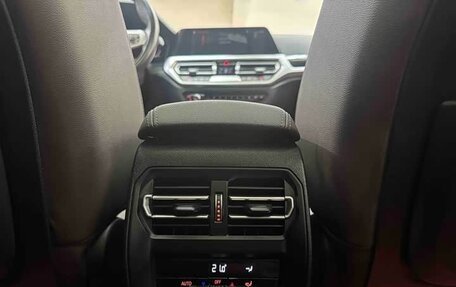 BMW 3 серия, 2021 год, 3 500 000 рублей, 8 фотография