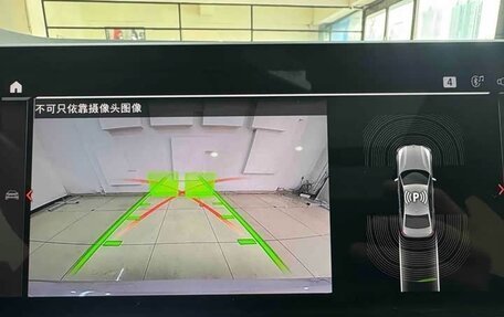 BMW 3 серия, 2021 год, 3 500 000 рублей, 10 фотография