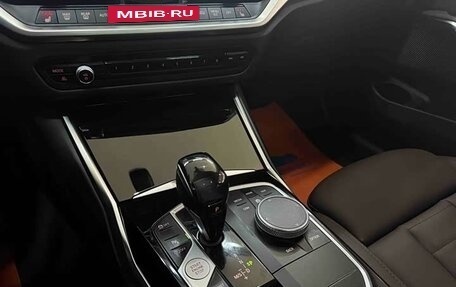 BMW 3 серия, 2021 год, 3 500 000 рублей, 7 фотография