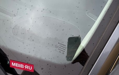 Cadillac BLS, 2007 год, 395 000 рублей, 10 фотография