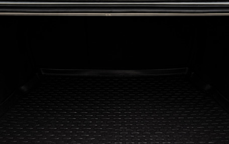 KIA Optima IV, 2018 год, 2 250 000 рублей, 14 фотография