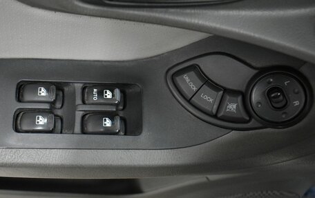 Hyundai Santa Fe Classic, 2008 год, 609 000 рублей, 9 фотография