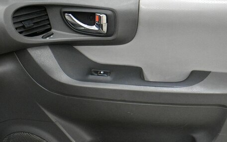 Hyundai Santa Fe Classic, 2008 год, 609 000 рублей, 15 фотография