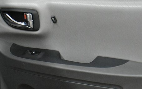 Hyundai Santa Fe Classic, 2008 год, 609 000 рублей, 13 фотография