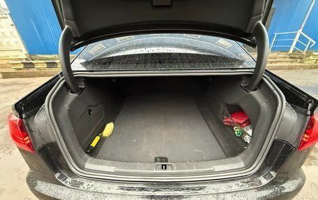 Audi A6, 2015 год, 1 777 000 рублей, 32 фотография