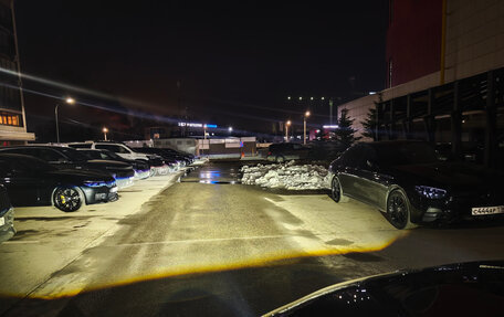 BMW X3, 2017 год, 2 800 000 рублей, 22 фотография