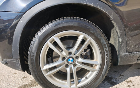 BMW X3, 2017 год, 2 800 000 рублей, 17 фотография