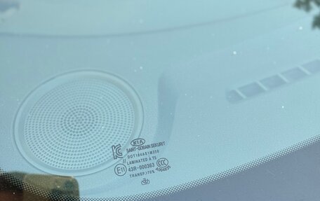 KIA Cerato III, 2015 год, 1 250 000 рублей, 9 фотография