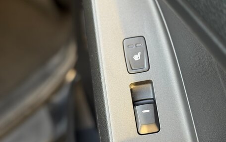 KIA Cerato III, 2015 год, 1 250 000 рублей, 16 фотография