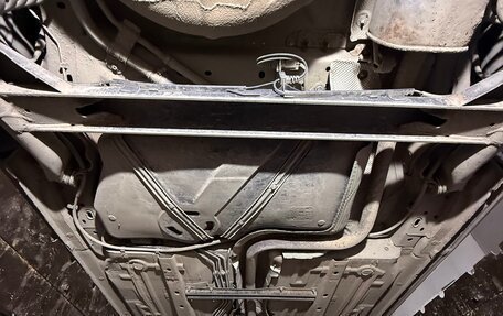 Ford Fiesta, 2007 год, 580 000 рублей, 10 фотография