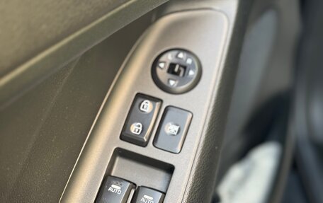 KIA Cerato III, 2015 год, 1 250 000 рублей, 21 фотография