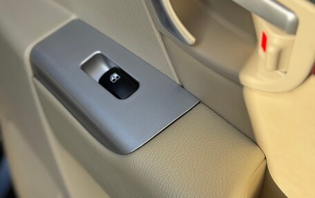 Hyundai Santa Fe III рестайлинг, 2008 год, 1 180 000 рублей, 15 фотография