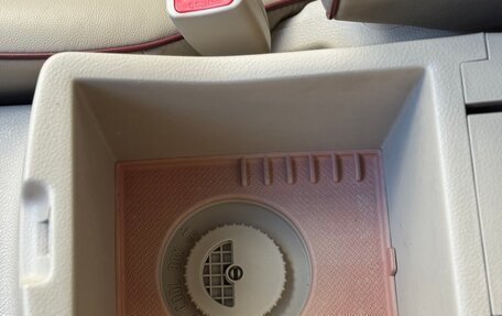 Hyundai Santa Fe III рестайлинг, 2008 год, 1 180 000 рублей, 27 фотография