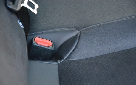 Toyota RAV4, 2021 год, 4 400 000 рублей, 9 фотография