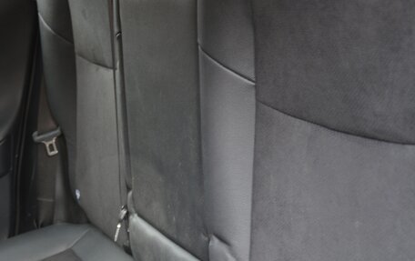 Toyota RAV4, 2021 год, 4 400 000 рублей, 16 фотография