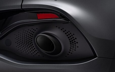 Aston Martin DBX I, 2022 год, 20 990 000 рублей, 6 фотография