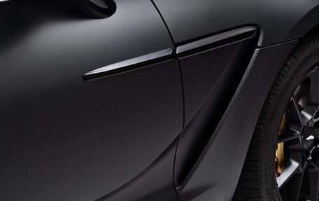 Aston Martin DBX I, 2022 год, 20 990 000 рублей, 8 фотография