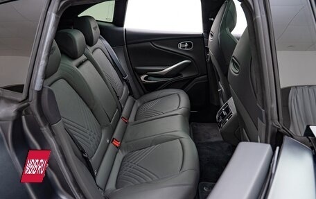 Aston Martin DBX I, 2022 год, 20 990 000 рублей, 29 фотография