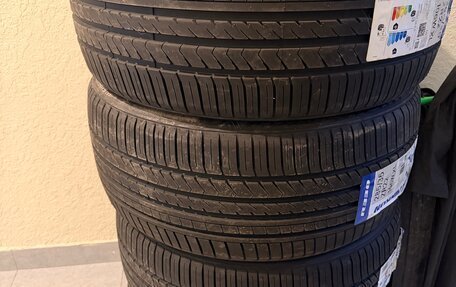 Audi Q7, 2015 год, 3 500 000 рублей, 12 фотография