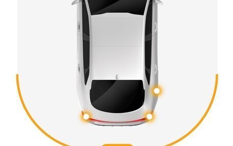 Audi Q7, 2015 год, 3 500 000 рублей, 8 фотография