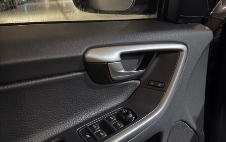 Volvo XC60 II, 2010 год, 1 590 000 рублей, 11 фотография