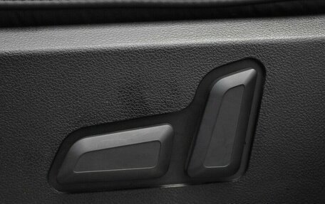 Haval F7x I, 2023 год, 2 350 000 рублей, 9 фотография