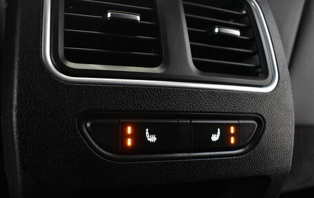 Haval F7x I, 2023 год, 2 350 000 рублей, 11 фотография