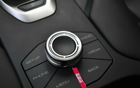 Haval F7x I, 2023 год, 2 350 000 рублей, 10 фотография