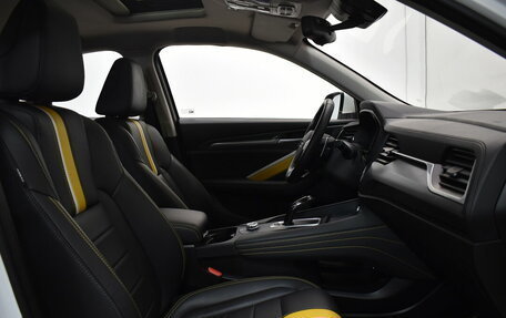 Haval F7x I, 2023 год, 2 350 000 рублей, 15 фотография