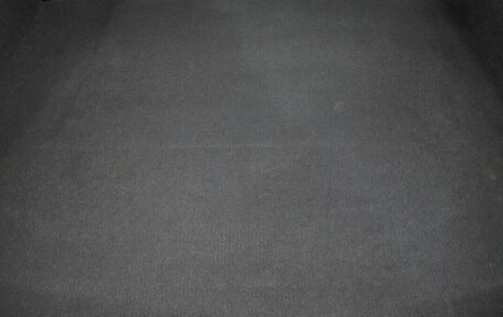 Haval F7x I, 2023 год, 2 350 000 рублей, 17 фотография