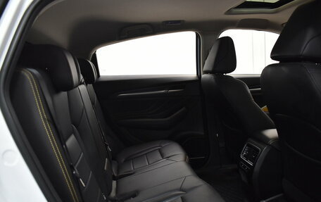 Haval F7x I, 2023 год, 2 350 000 рублей, 16 фотография