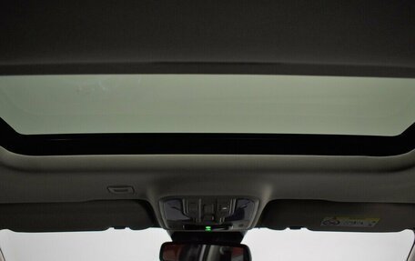 Haval F7x I, 2023 год, 2 350 000 рублей, 20 фотография