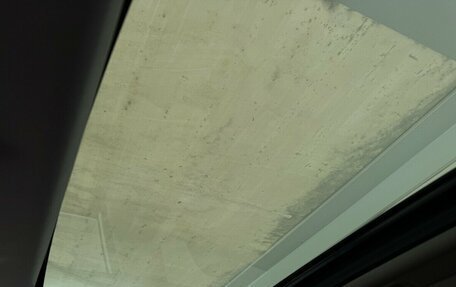 SsangYong Actyon II рестайлинг, 2013 год, 1 495 000 рублей, 10 фотография