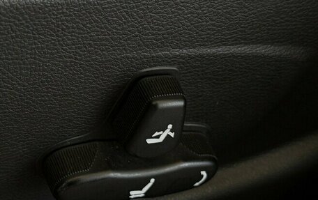 SsangYong Actyon II рестайлинг, 2013 год, 1 495 000 рублей, 11 фотография